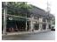 Vid hotell, Malate Pensionne p