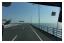 Hong Kong-Zhuhai-Macau Bridge<br>Det r hgertrafik p bron s