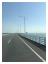 Hong Kong-Zhuhai-Macau Bridge<br>Frst kommer en lng brodel me