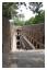 Agrasen ki Baoli, en trappbrun