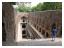 Agrasen ki Baoli, en trappbrun