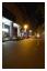 Hotellet<br>Changdi Road/Dama Road by Nigh